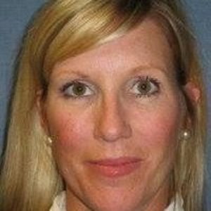 Meet your Posher, Noelle